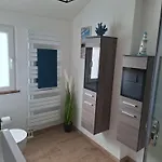 Fiete Apartament Celle