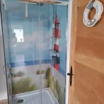 Fiete Appartement