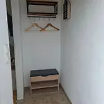 Fiete Appartement *