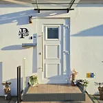 Appartement Fiete Celle