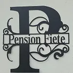 Fiete Celle