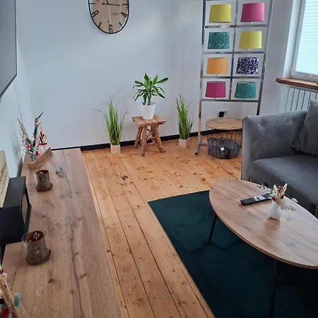 Fiete *